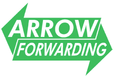 Arrow Freight Forwarding, Hertfordshire